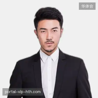 顾嘉雅