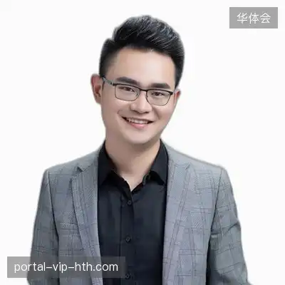 毛昊东